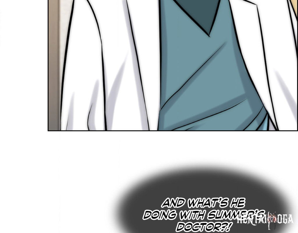 Wife for 1000 Days Wife for 1000 Days Chapter 67 - Page 79