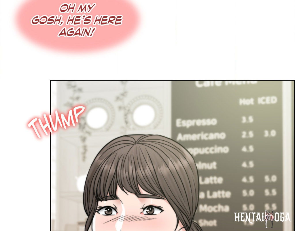 Wife for 1000 Days Wife for 1000 Days Chapter 67 - Page 8