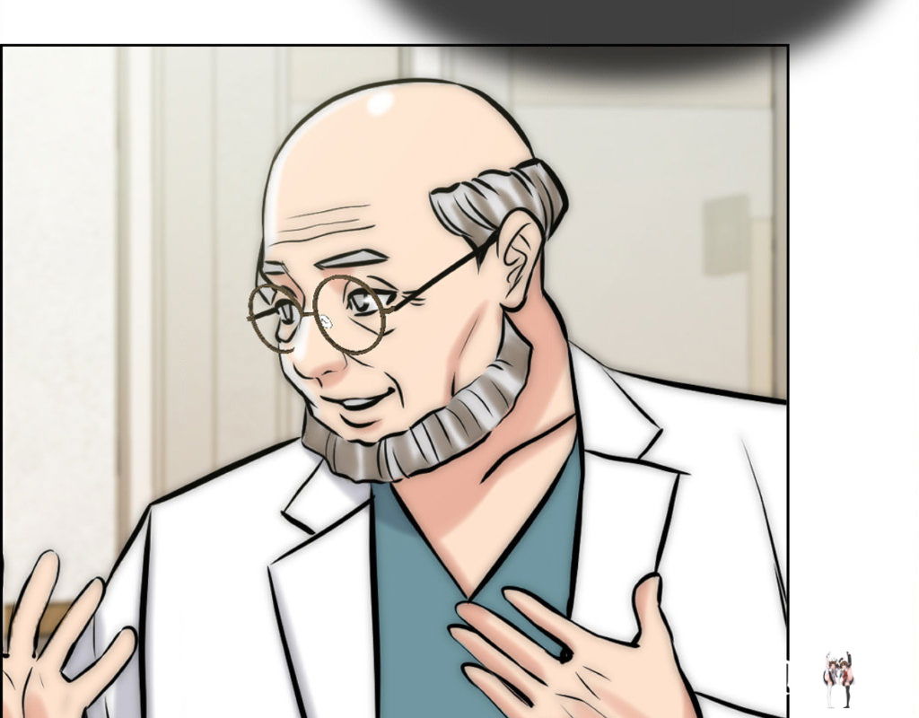 Wife for 1000 Days Wife for 1000 Days Chapter 67 - Page 80