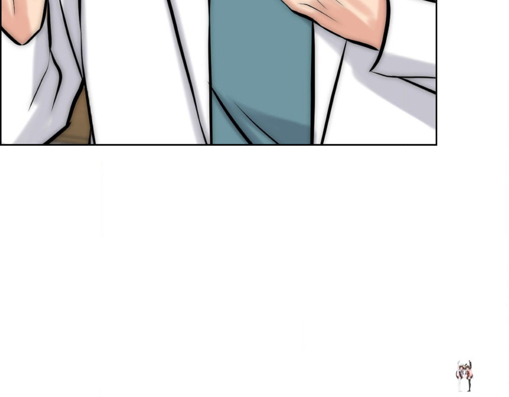 Wife for 1000 Days Wife for 1000 Days Chapter 67 - Page 81