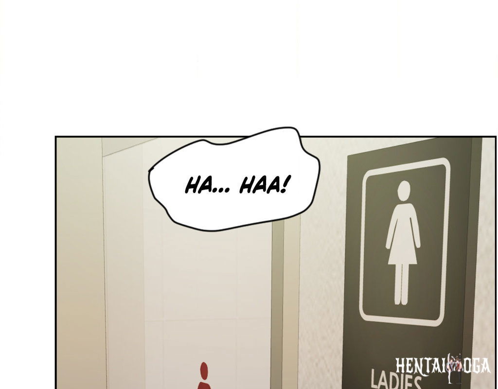 Wife for 1000 Days Wife for 1000 Days Chapter 67 - Page 82