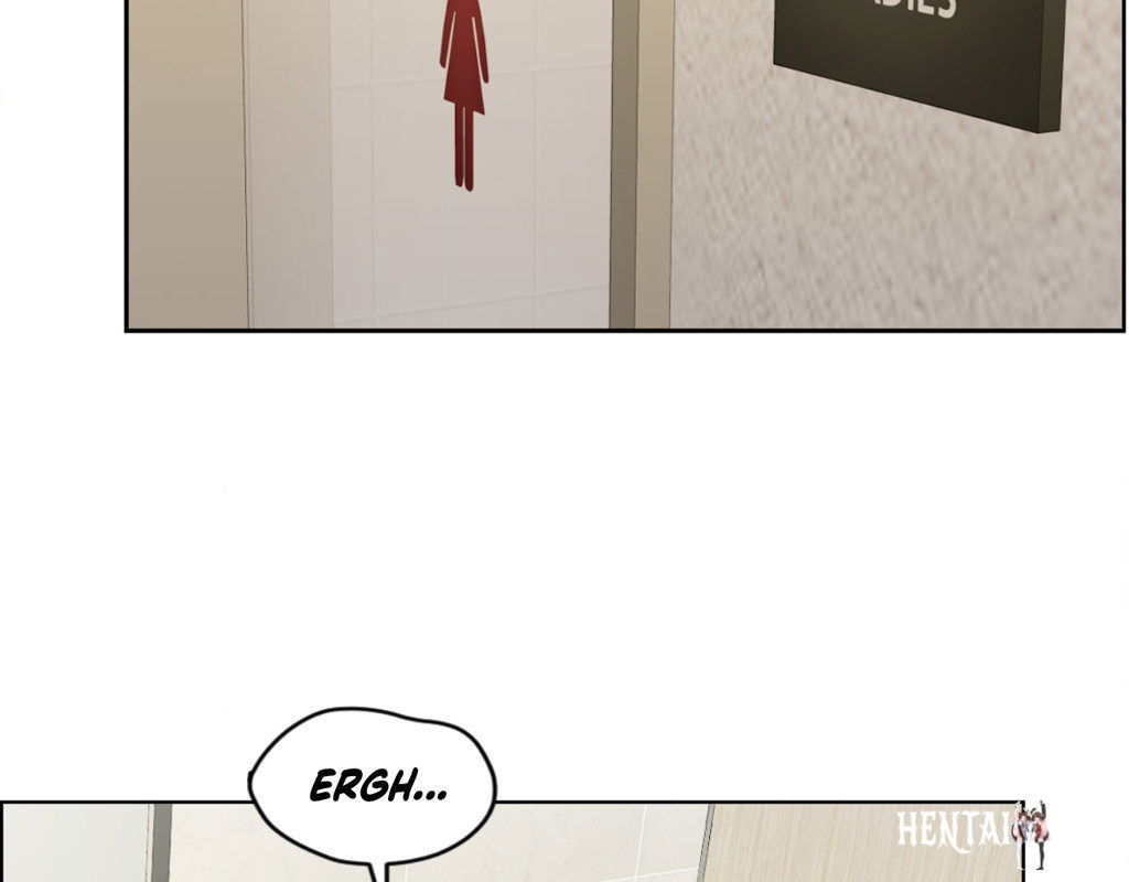 Wife for 1000 Days Wife for 1000 Days Chapter 67 - Page 83