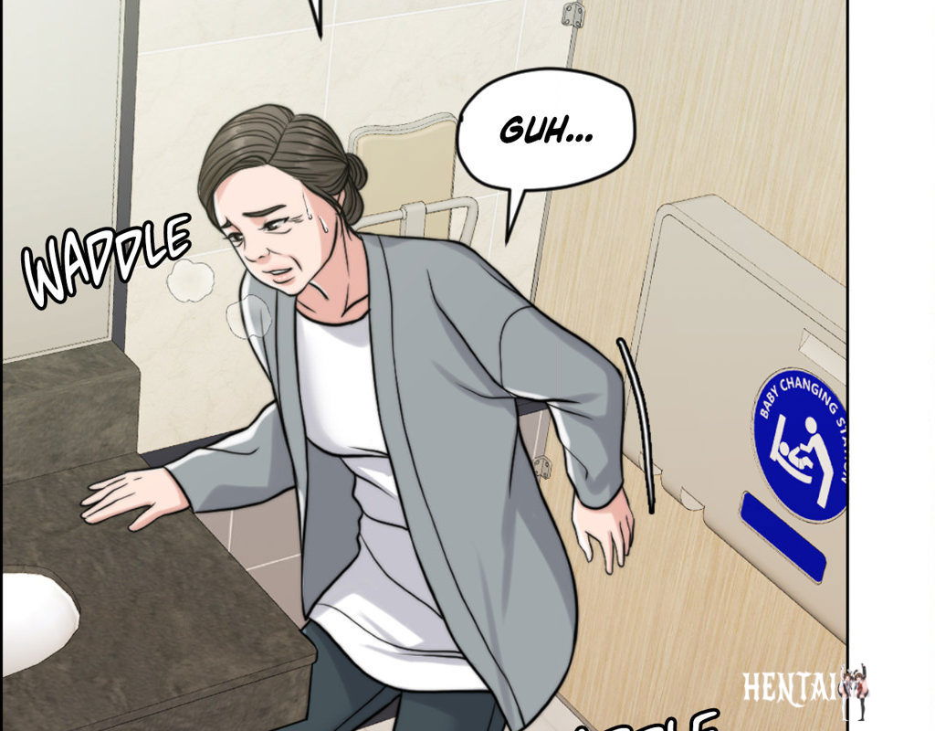 Wife for 1000 Days Wife for 1000 Days Chapter 67 - Page 84