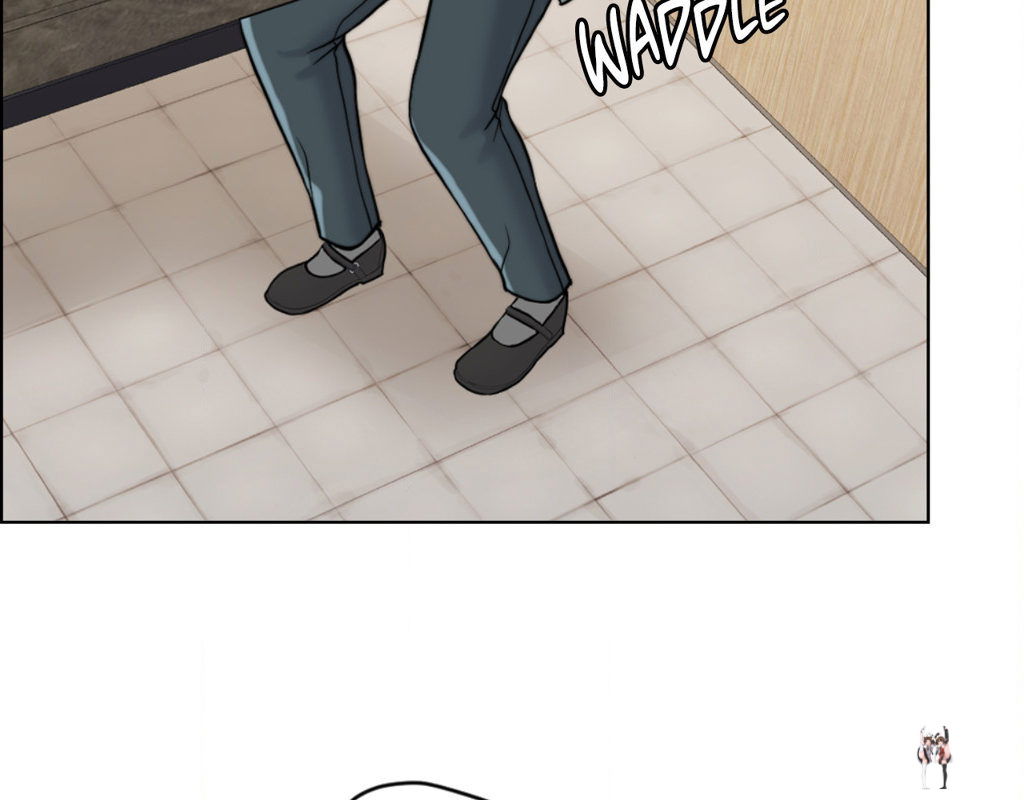 Wife for 1000 Days Wife for 1000 Days Chapter 67 - Page 85