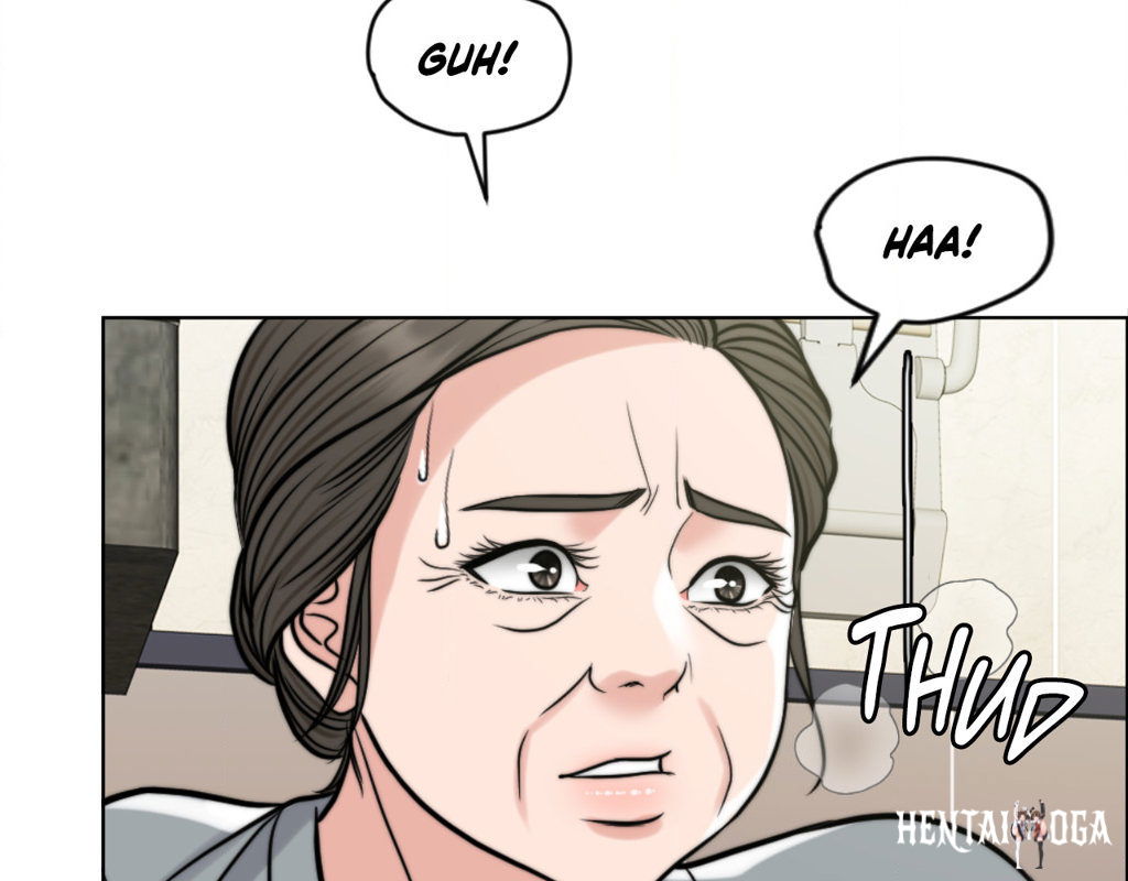 Wife for 1000 Days Wife for 1000 Days Chapter 67 - Page 86