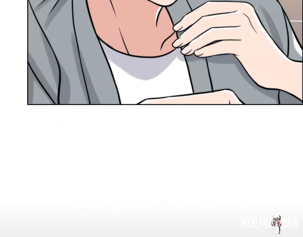 Wife for 1000 Days Wife for 1000 Days Chapter 67 - Page 87