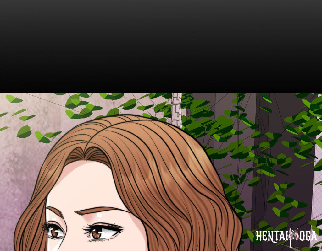 Wife for 1000 Days Wife for 1000 Days Chapter 67 - Page 89