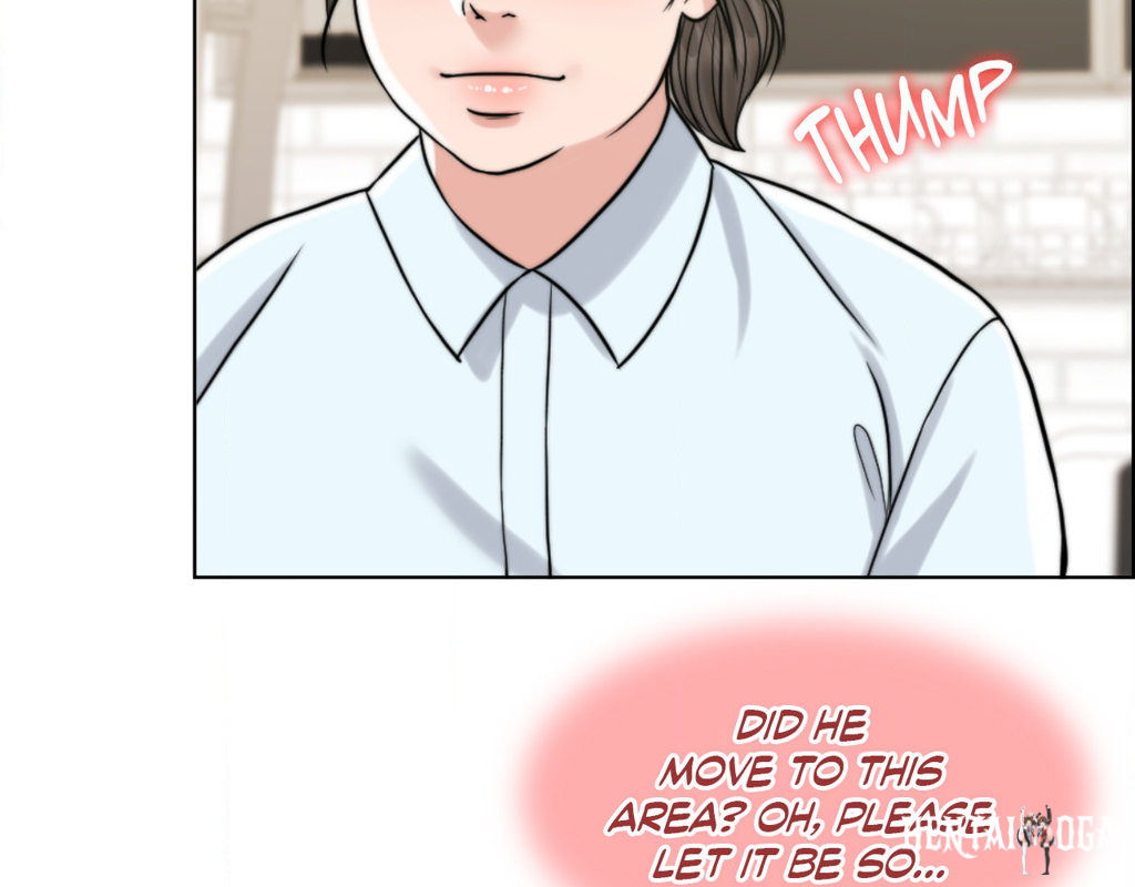 Wife for 1000 Days Wife for 1000 Days Chapter 67 - Page 9