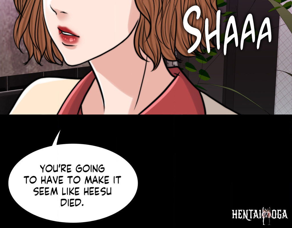 Wife for 1000 Days Wife for 1000 Days Chapter 67 - Page 90