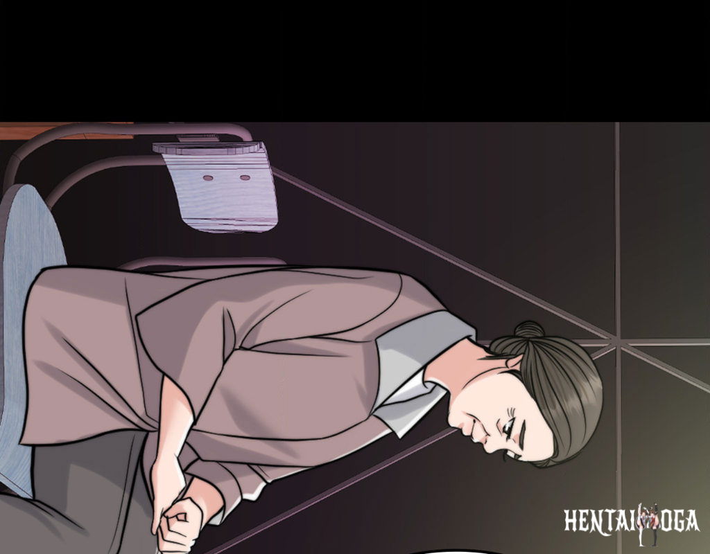 Wife for 1000 Days Wife for 1000 Days Chapter 67 - Page 91