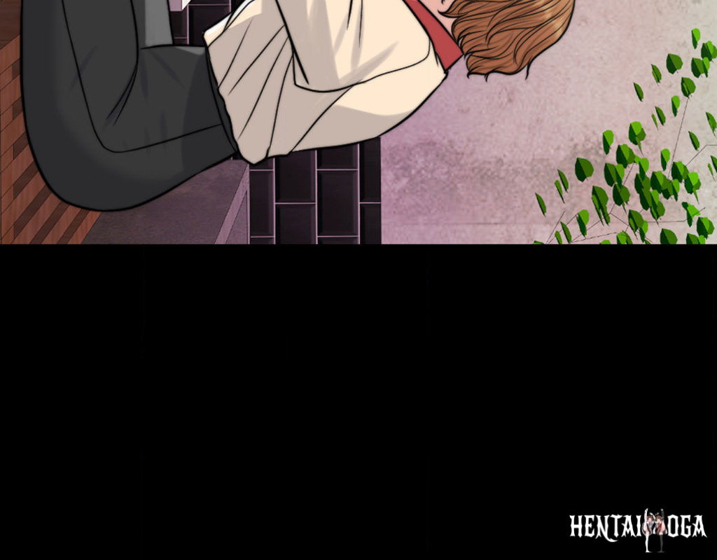 Wife for 1000 Days Wife for 1000 Days Chapter 67 - Page 93