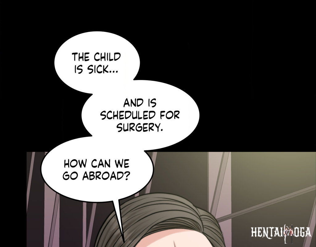 Wife for 1000 Days Wife for 1000 Days Chapter 67 - Page 94