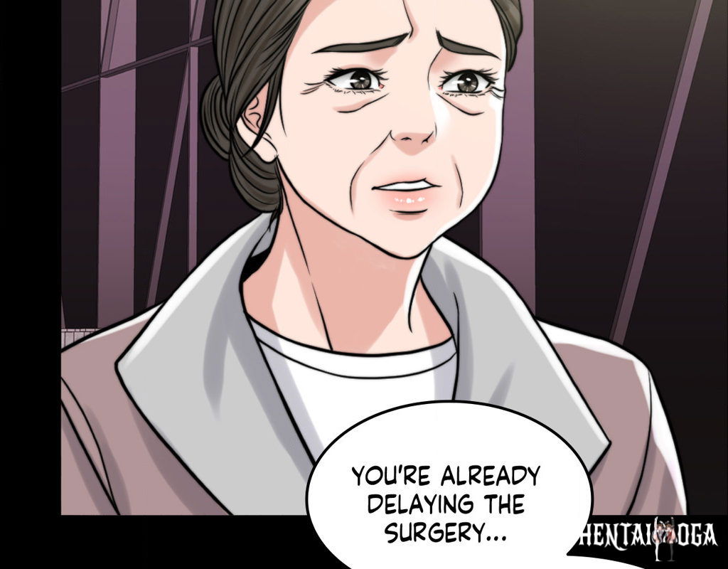 Wife for 1000 Days Wife for 1000 Days Chapter 67 - Page 95