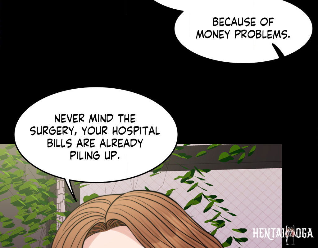 Wife for 1000 Days Wife for 1000 Days Chapter 67 - Page 96