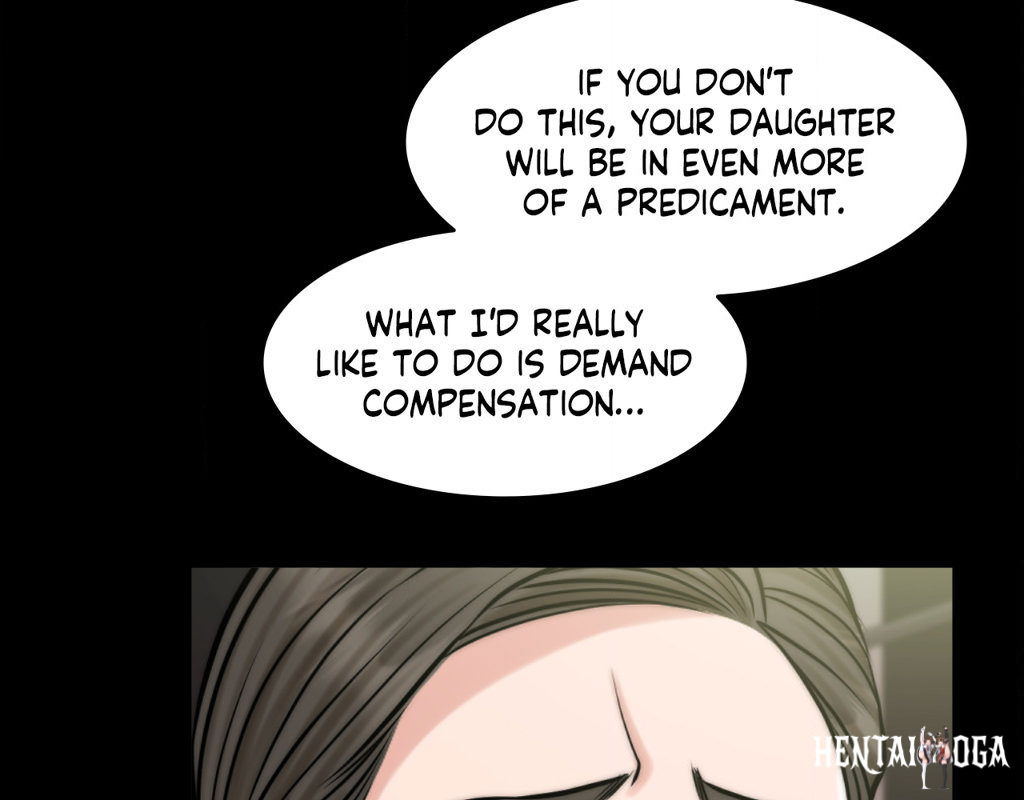 Wife for 1000 Days Wife for 1000 Days Chapter 67 - Page 98