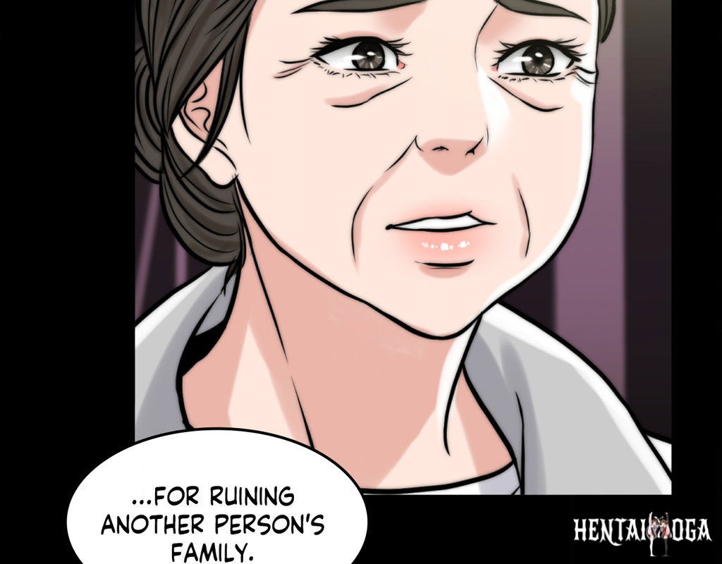 Wife for 1000 Days Wife for 1000 Days Chapter 67 - Page 99