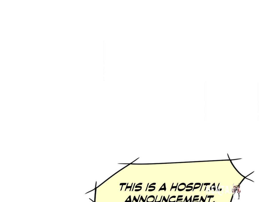 Wife for 1000 Days Wife for 1000 Days Chapter 68 - Page 1