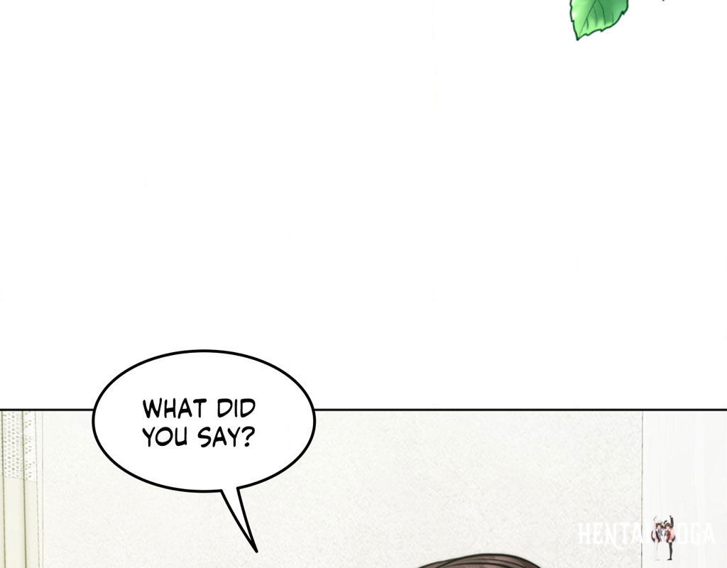 Wife for 1000 Days Wife for 1000 Days Chapter 68 - Page 10