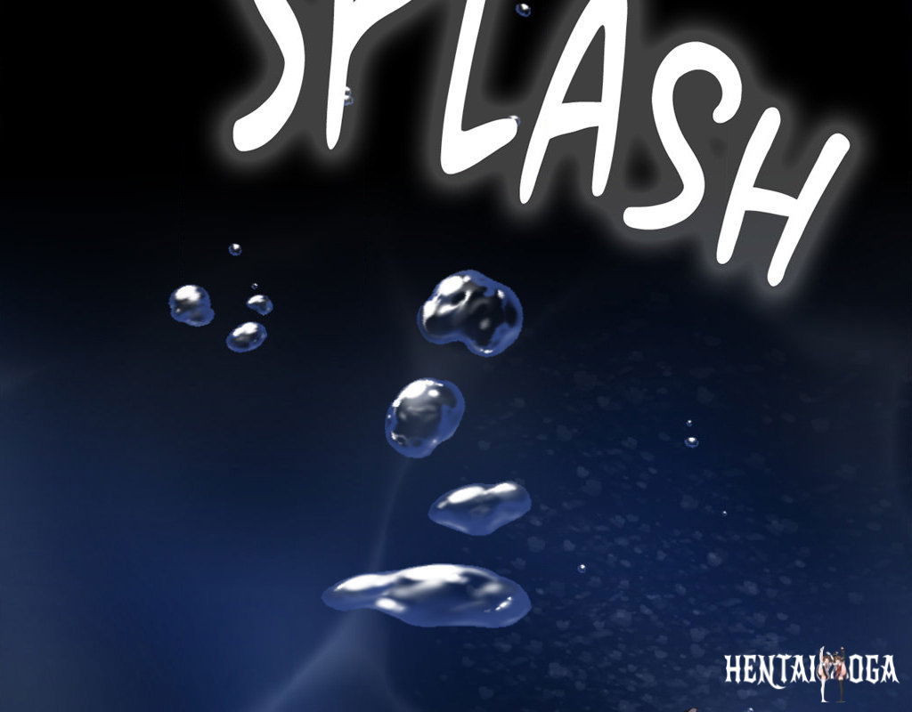 Wife for 1000 Days Wife for 1000 Days Chapter 68 - Page 100