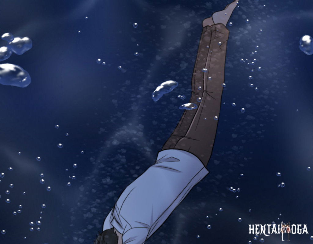 Wife for 1000 Days Wife for 1000 Days Chapter 68 - Page 101