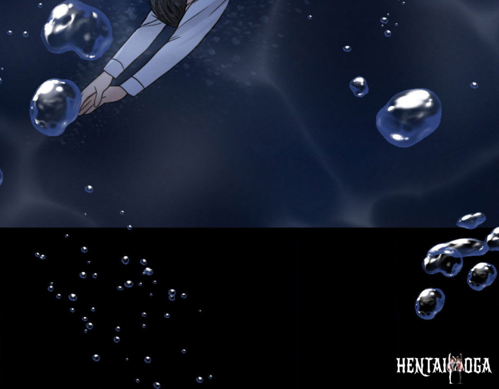 Wife for 1000 Days Wife for 1000 Days Chapter 68 - Page 102