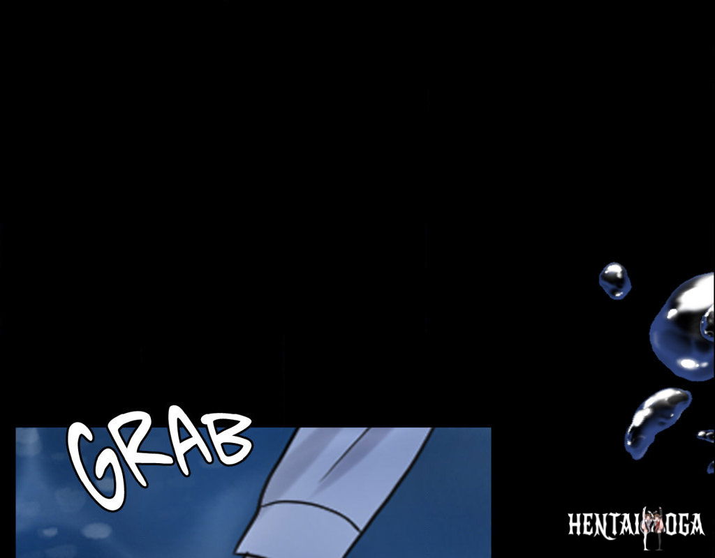 Wife for 1000 Days Wife for 1000 Days Chapter 68 - Page 103