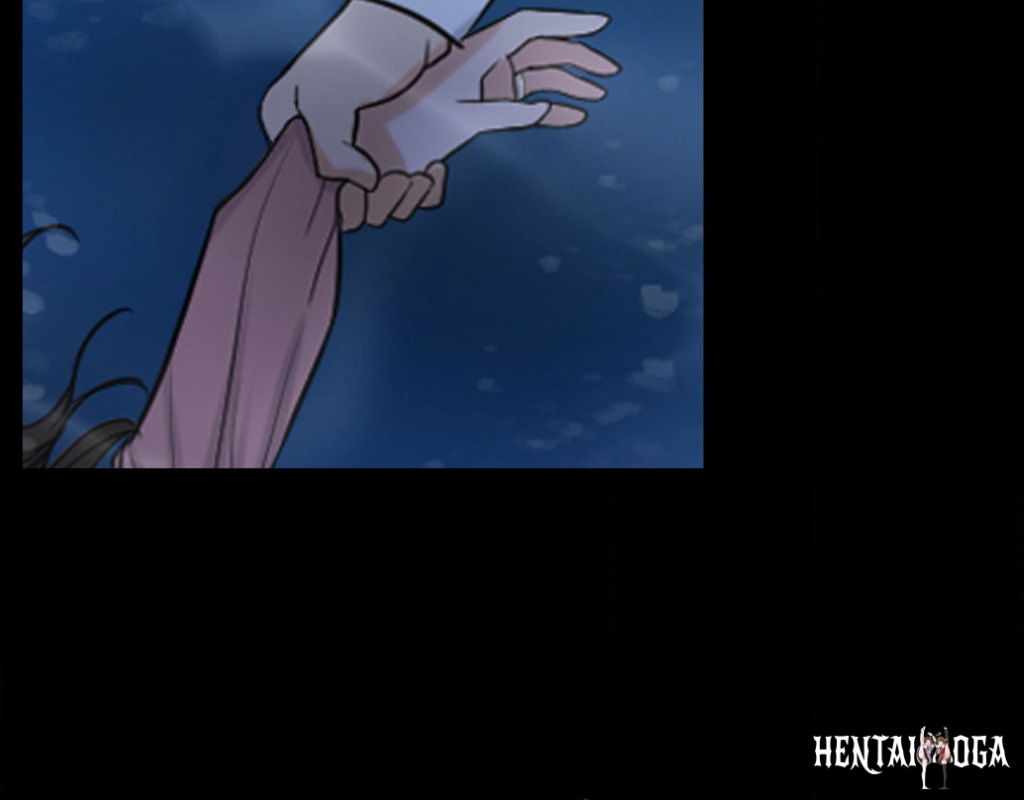 Wife for 1000 Days Wife for 1000 Days Chapter 68 - Page 104