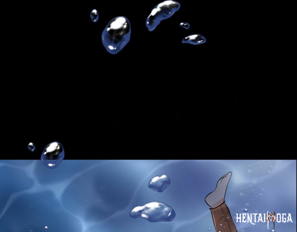 Wife for 1000 Days Wife for 1000 Days Chapter 68 - Page 105