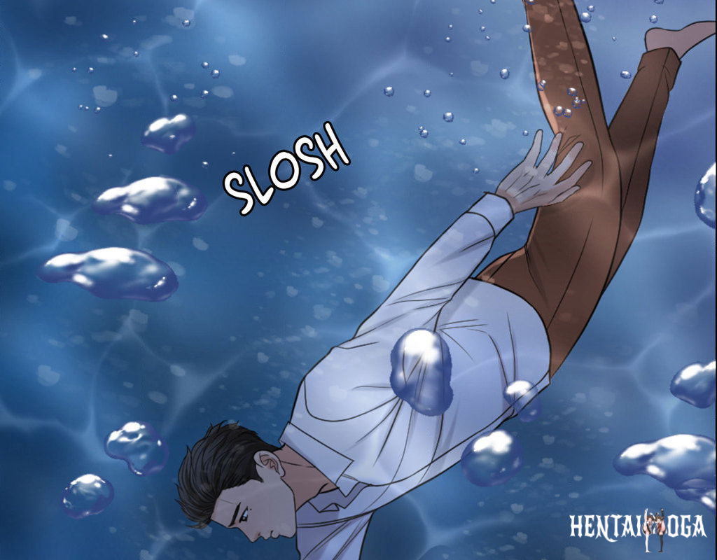 Wife for 1000 Days Wife for 1000 Days Chapter 68 - Page 106