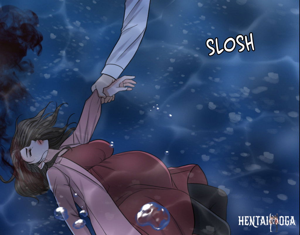 Wife for 1000 Days Wife for 1000 Days Chapter 68 - Page 107