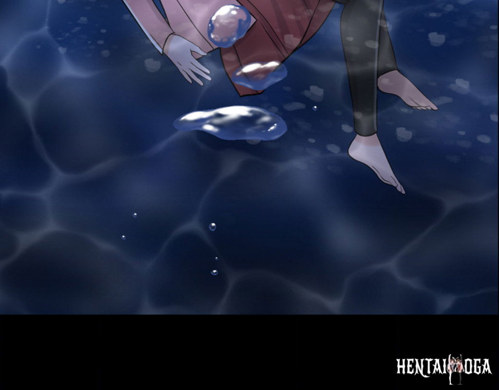 Wife for 1000 Days Wife for 1000 Days Chapter 68 - Page 108