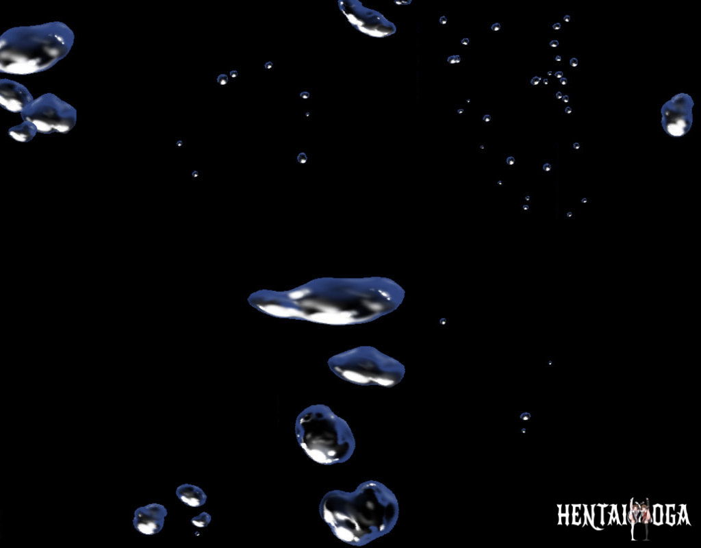 Wife for 1000 Days Wife for 1000 Days Chapter 68 - Page 110