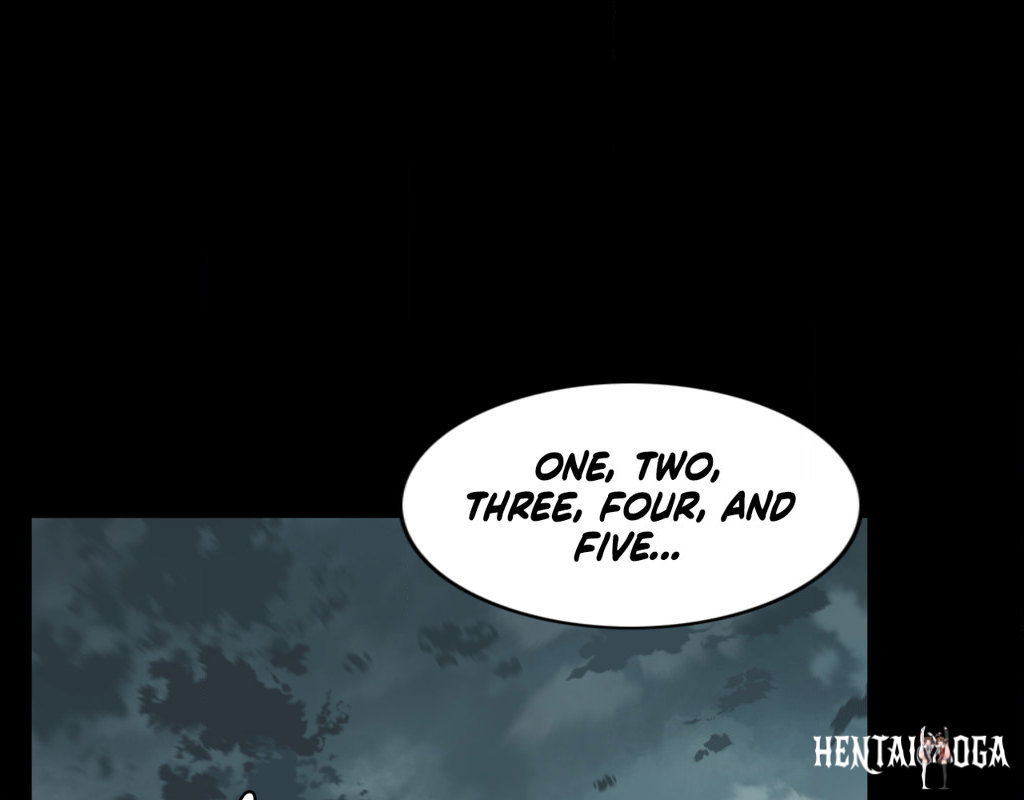 Wife for 1000 Days Wife for 1000 Days Chapter 68 - Page 113