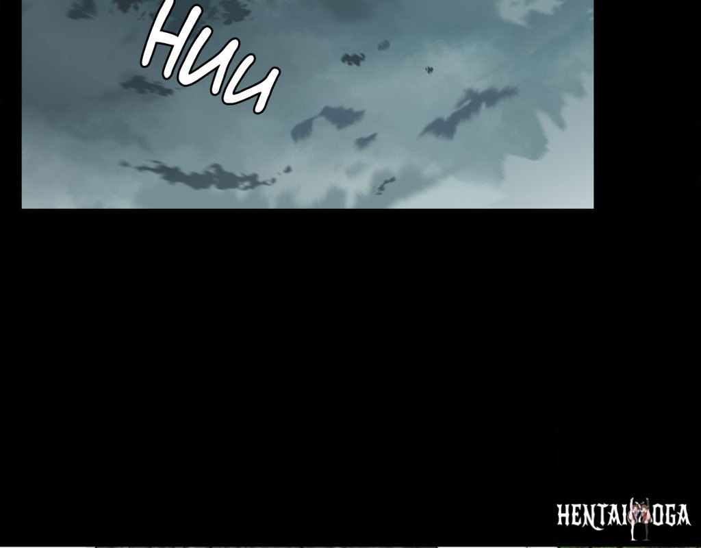 Wife for 1000 Days Wife for 1000 Days Chapter 68 - Page 114