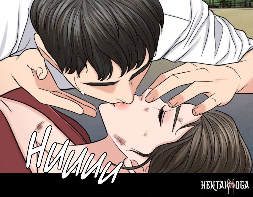 Wife for 1000 Days Wife for 1000 Days Chapter 68 - Page 115