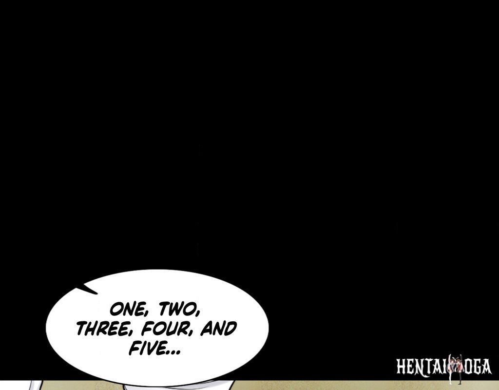 Wife for 1000 Days Wife for 1000 Days Chapter 68 - Page 116