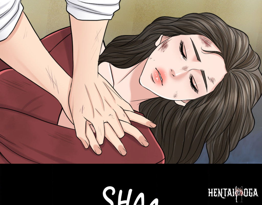 Wife for 1000 Days Wife for 1000 Days Chapter 68 - Page 117