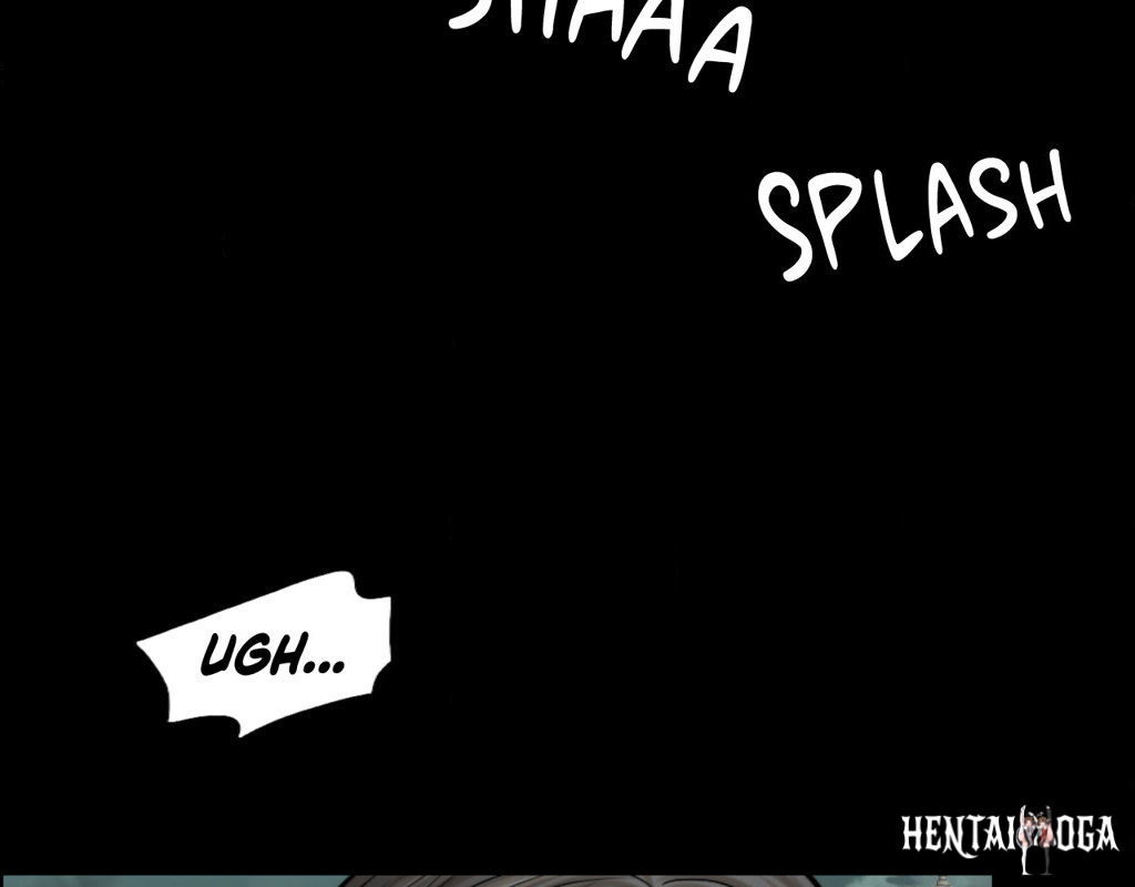 Wife for 1000 Days Wife for 1000 Days Chapter 68 - Page 118