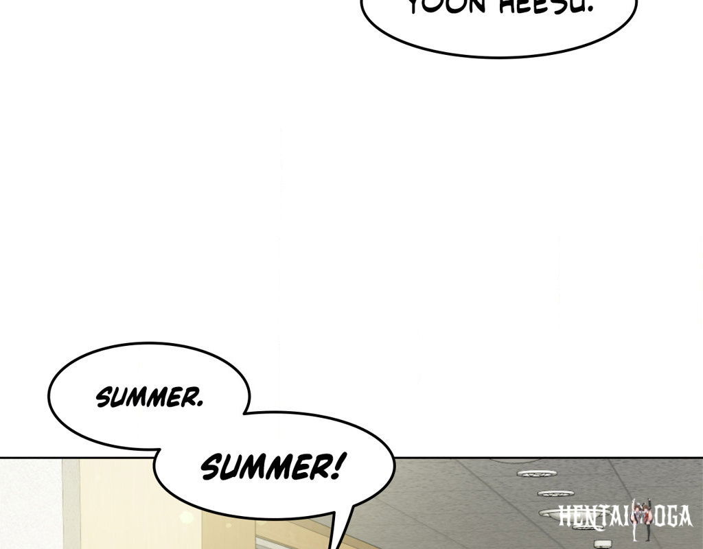 Wife for 1000 Days Wife for 1000 Days Chapter 68 - Page 12