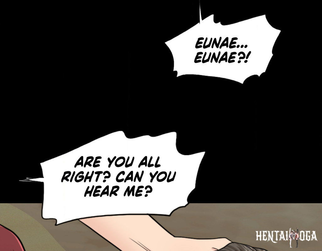 Wife for 1000 Days Wife for 1000 Days Chapter 68 - Page 120