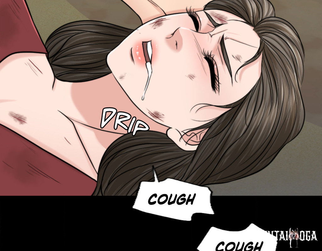 Wife for 1000 Days Wife for 1000 Days Chapter 68 - Page 121