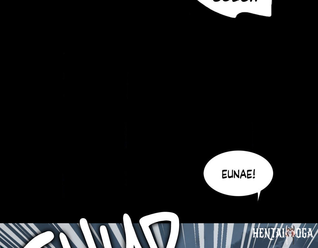 Wife for 1000 Days Wife for 1000 Days Chapter 68 - Page 122