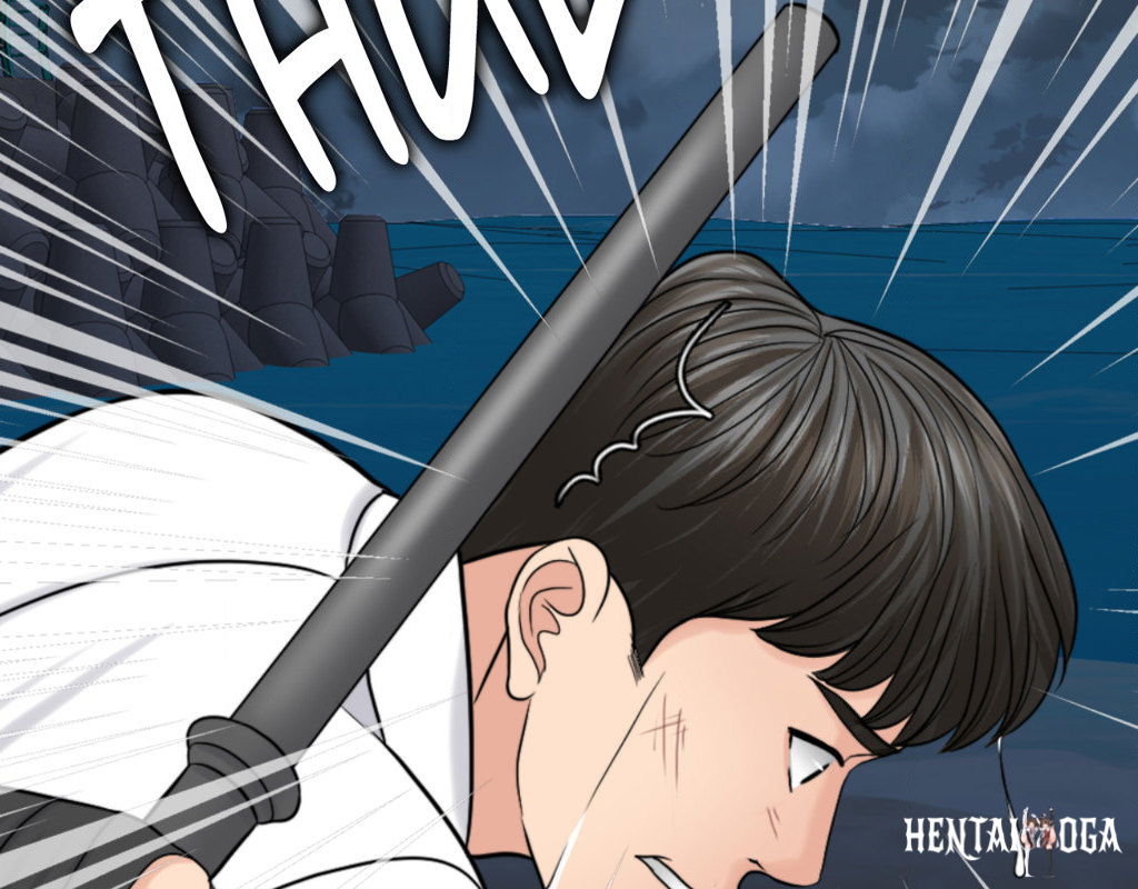 Wife for 1000 Days Wife for 1000 Days Chapter 68 - Page 123