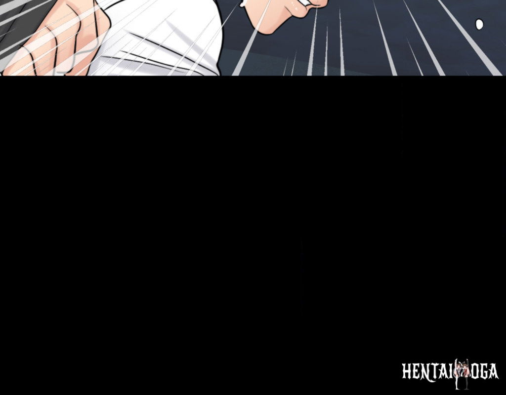 Wife for 1000 Days Wife for 1000 Days Chapter 68 - Page 124