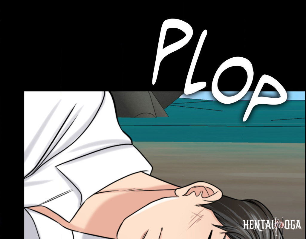 Wife for 1000 Days Wife for 1000 Days Chapter 68 - Page 125