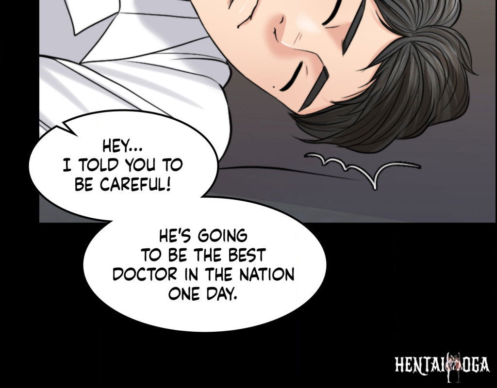 Wife for 1000 Days Wife for 1000 Days Chapter 68 - Page 126