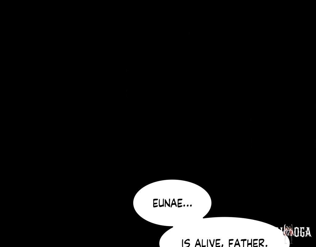 Wife for 1000 Days Wife for 1000 Days Chapter 68 - Page 129