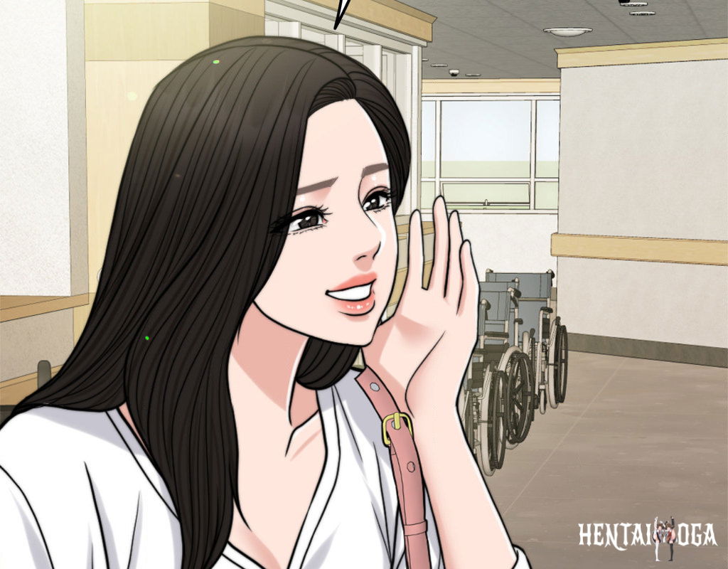 Wife for 1000 Days Wife for 1000 Days Chapter 68 - Page 13