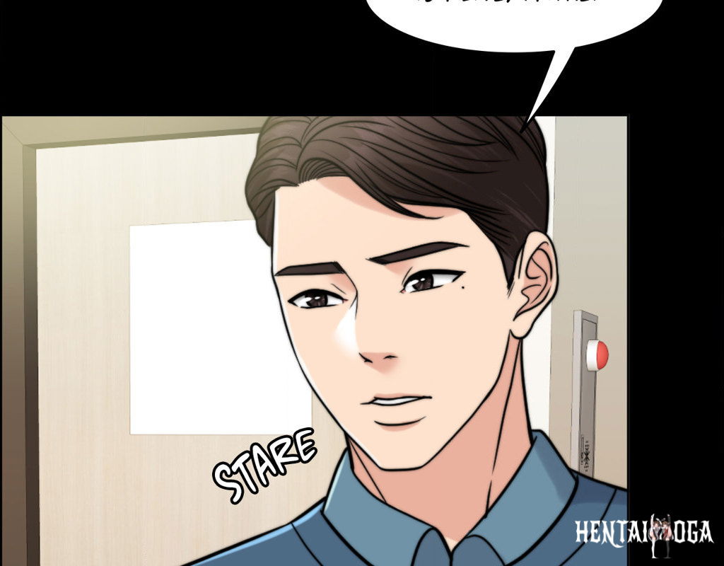 Wife for 1000 Days Wife for 1000 Days Chapter 68 - Page 130