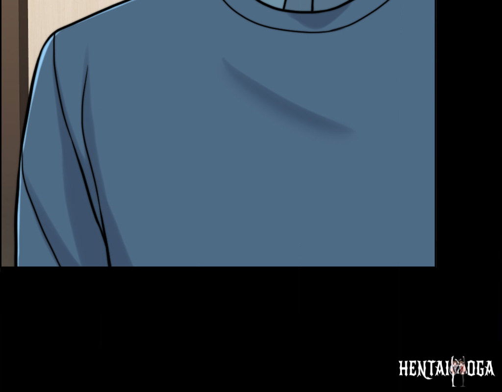 Wife for 1000 Days Wife for 1000 Days Chapter 68 - Page 131